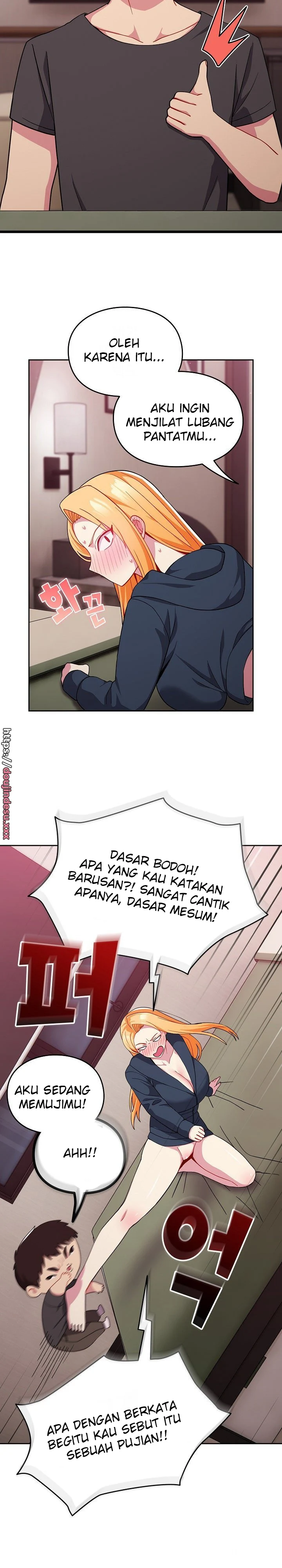 image-komik-manhwa-when-did-we-start-dating-chapter-35-7/26