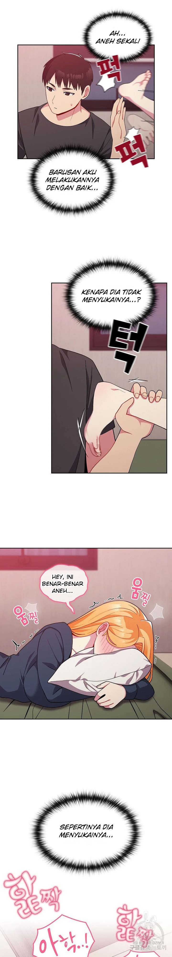 image-komik-manhwa-when-did-we-start-dating-chapter-35-8/26