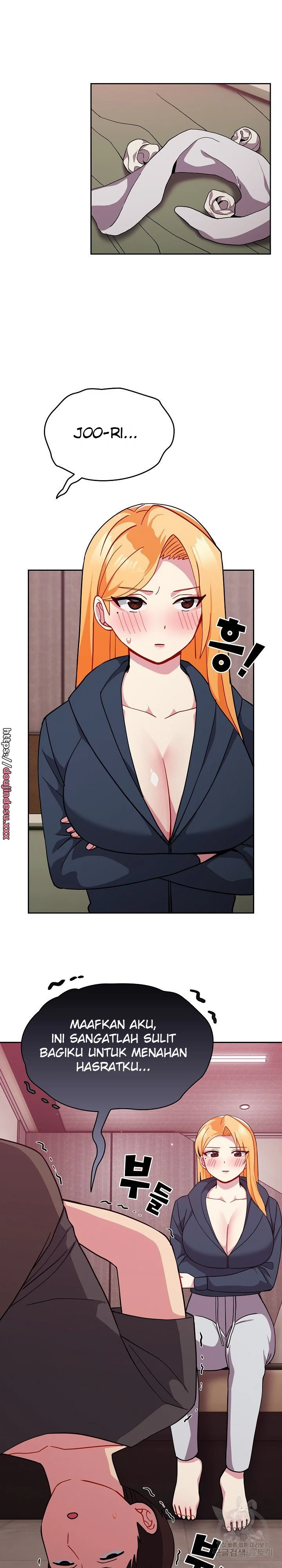 image-komik-manhwa-when-did-we-start-dating-chapter-35-11/26