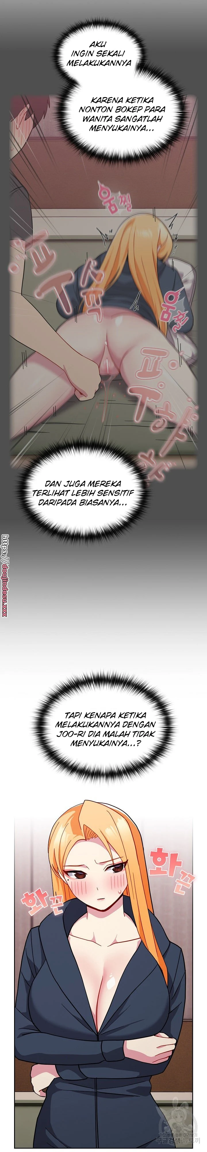 image-komik-manhwa-when-did-we-start-dating-chapter-35-13/26