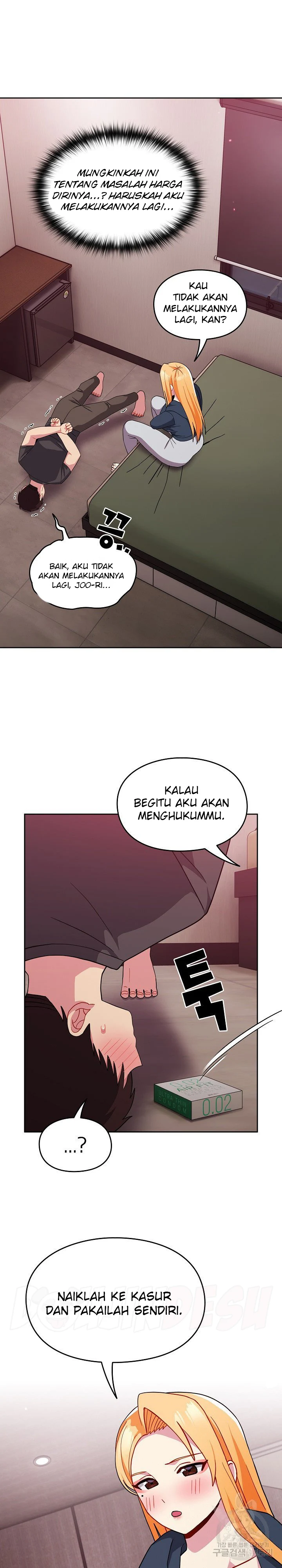 image-komik-manhwa-when-did-we-start-dating-chapter-35-14/26