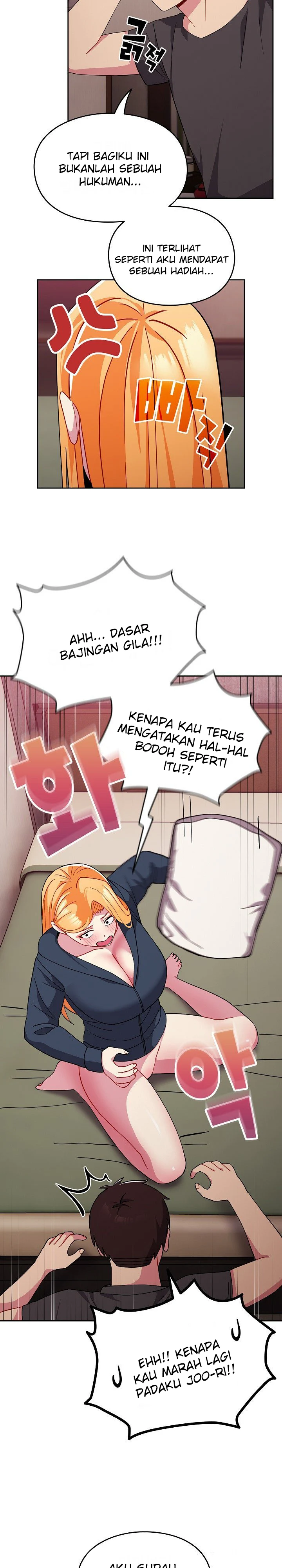 image-komik-manhwa-when-did-we-start-dating-chapter-35-18/26