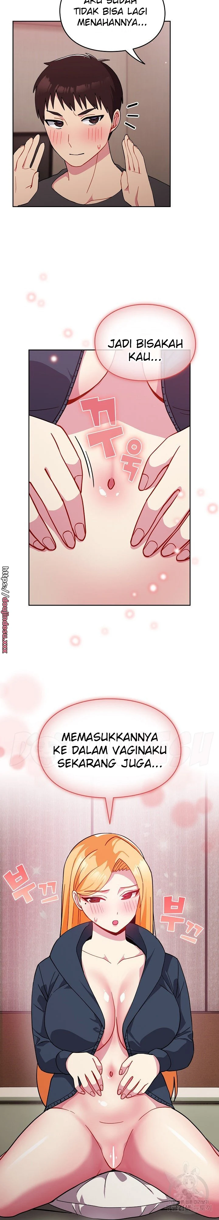 image-komik-manhwa-when-did-we-start-dating-chapter-35-19/26