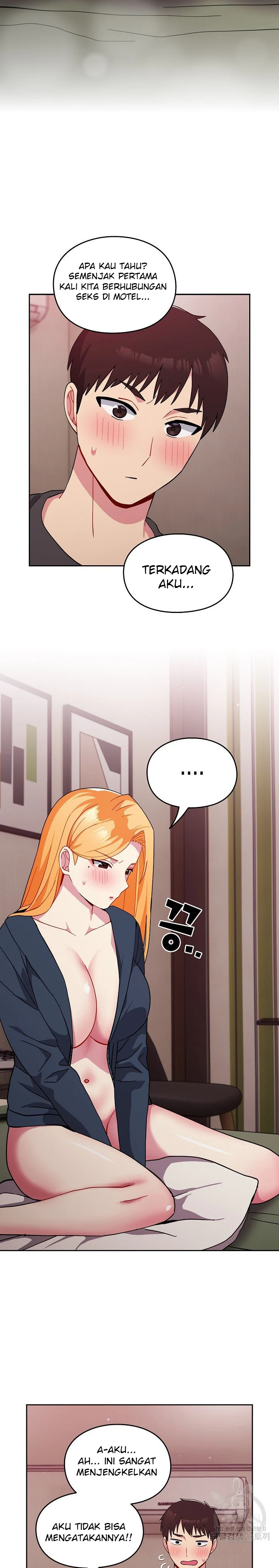 image-komik-manhwa-when-did-we-start-dating-chapter-35-20/26