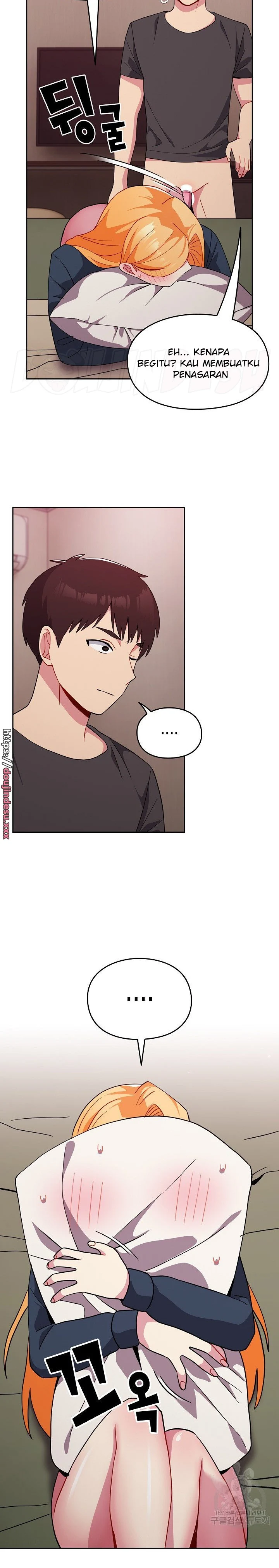 image-komik-manhwa-when-did-we-start-dating-chapter-35-21/26