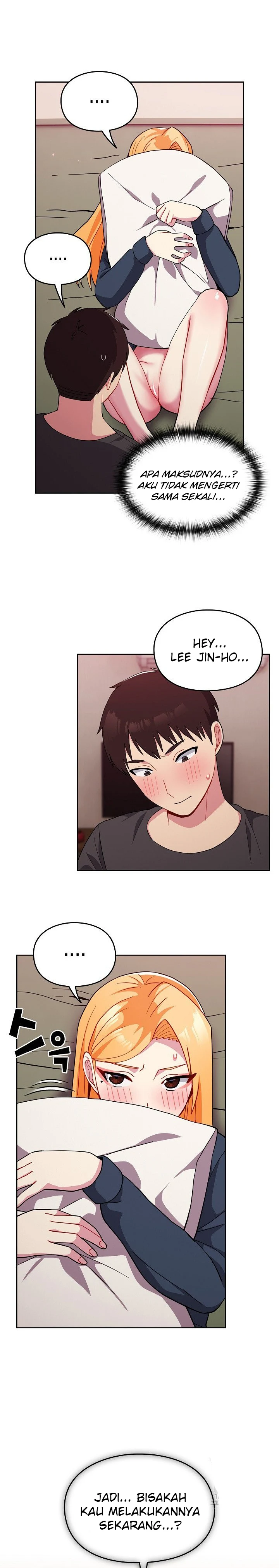 image-komik-manhwa-when-did-we-start-dating-chapter-35-22/26