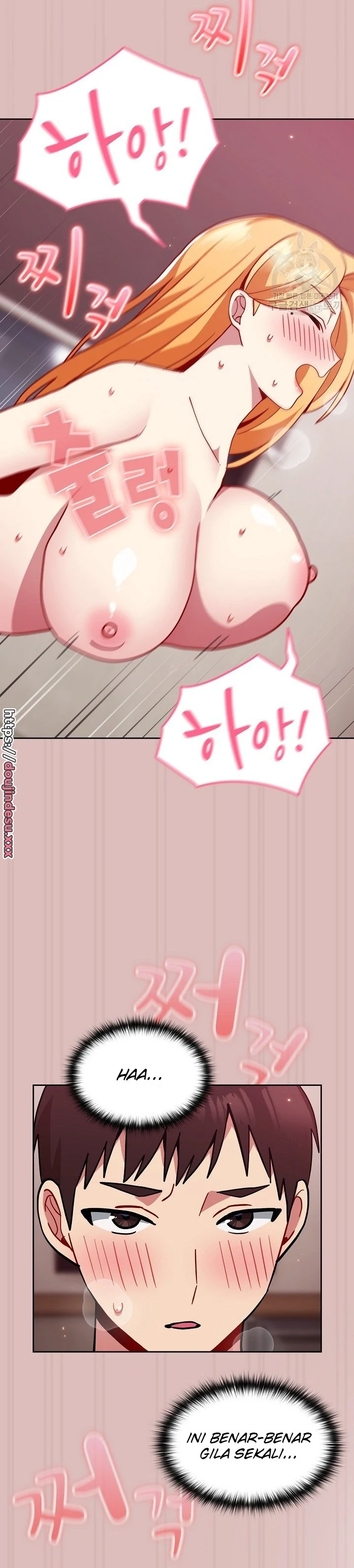 image-komik-manhwa-when-did-we-start-dating-chapter-36-1/29