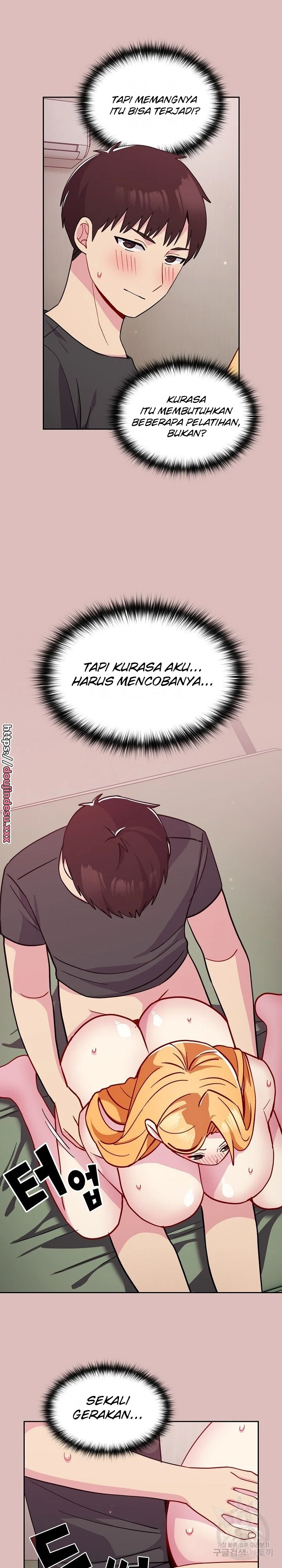 image-komik-manhwa-when-did-we-start-dating-chapter-36-11/29
