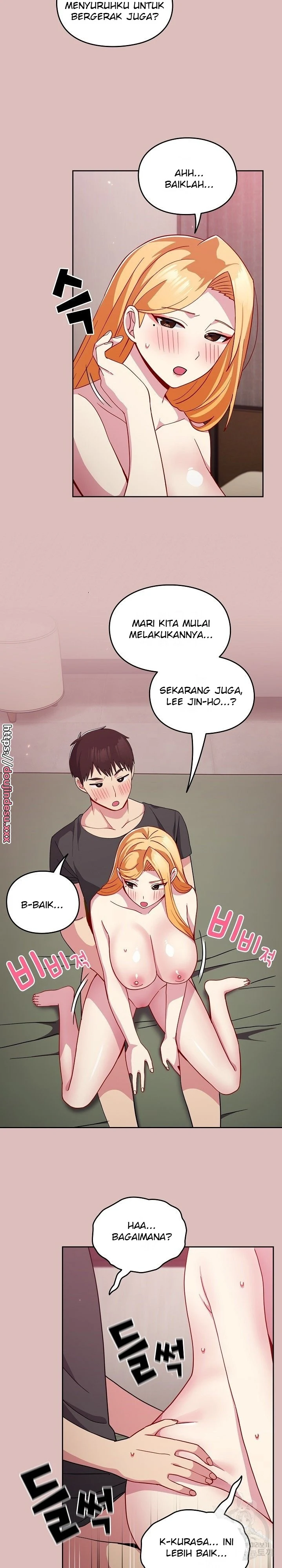 image-komik-manhwa-when-did-we-start-dating-chapter-36-13/29