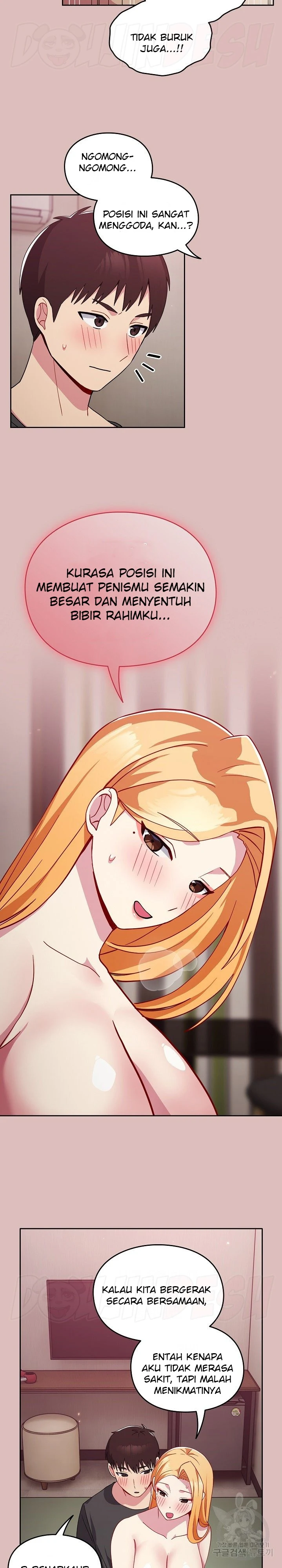 image-komik-manhwa-when-did-we-start-dating-chapter-36-14/29