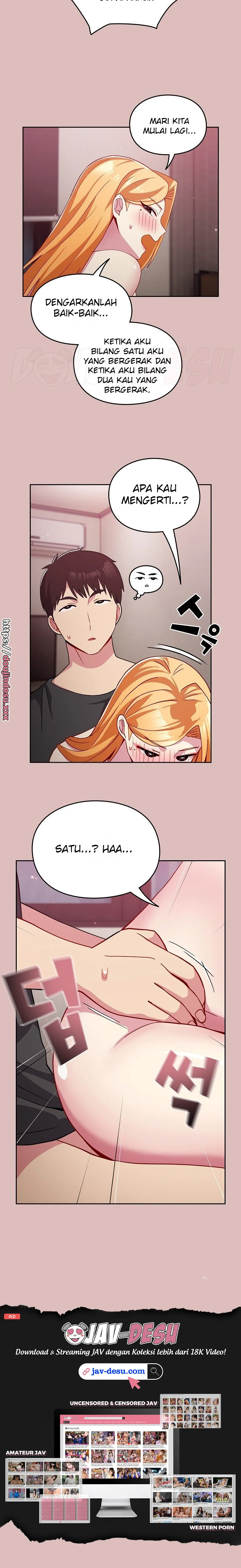 image-komik-manhwa-when-did-we-start-dating-chapter-36-17/29