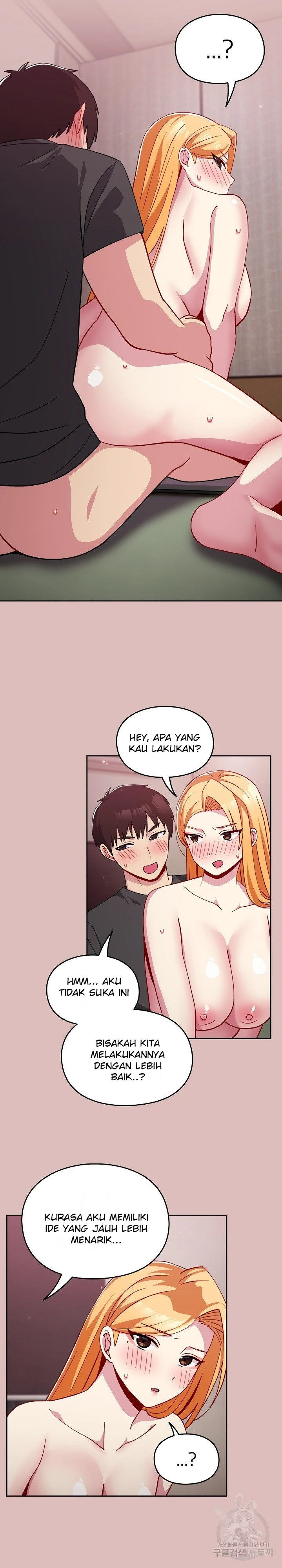 image-komik-manhwa-when-did-we-start-dating-chapter-36-18/29
