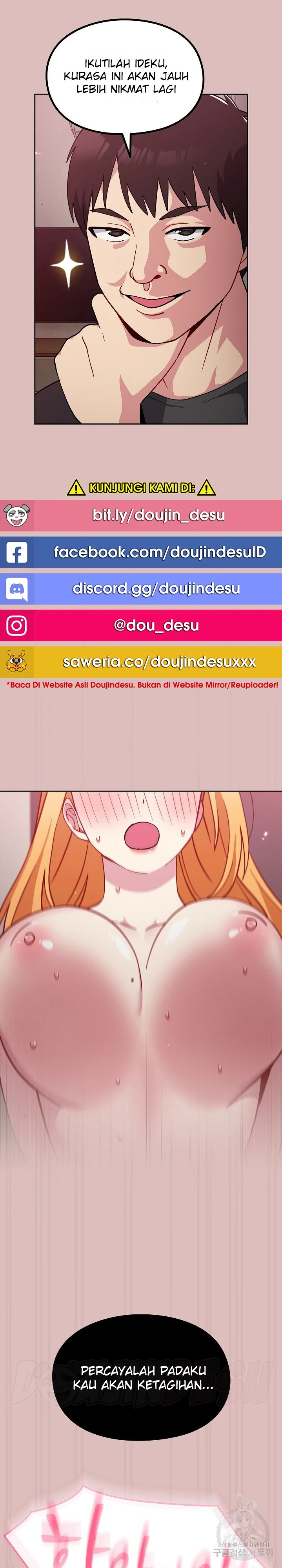 image-komik-manhwa-when-did-we-start-dating-chapter-36-19/29