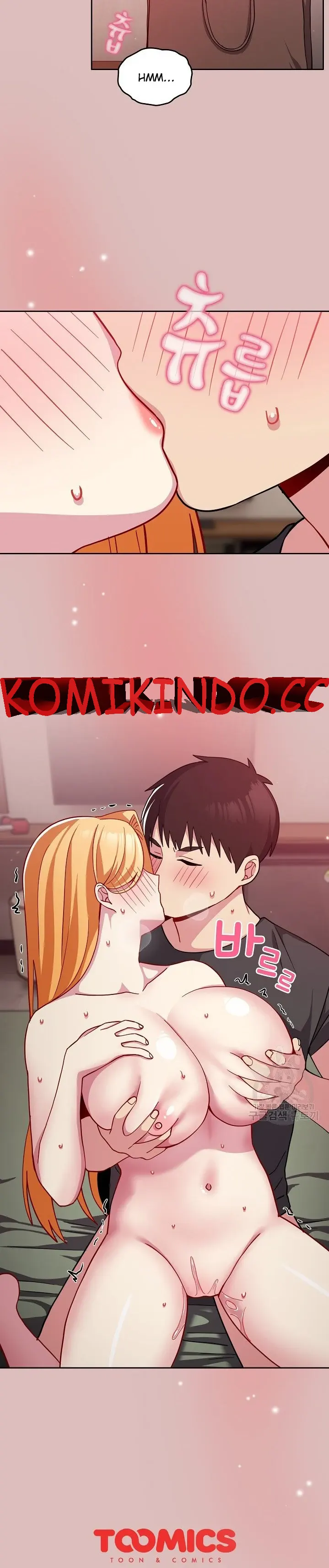 image-komik-manhwa-when-did-we-start-dating-chapter-36-27/29