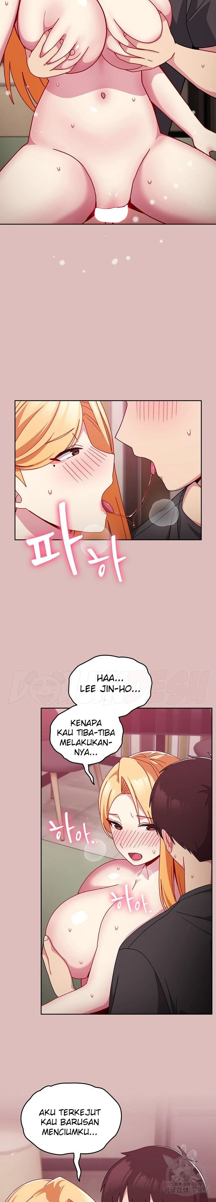 image-komik-manhwa-when-did-we-start-dating-chapter-37-2/31