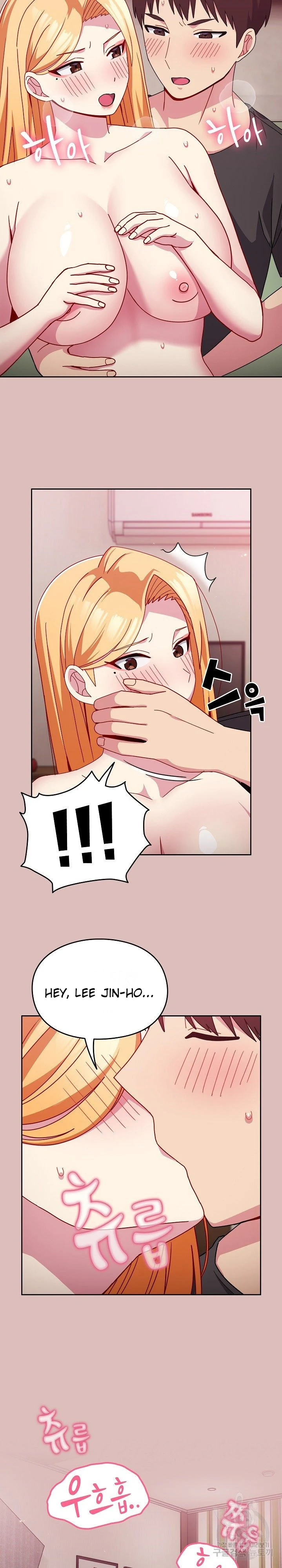 image-komik-manhwa-when-did-we-start-dating-chapter-37-3/31