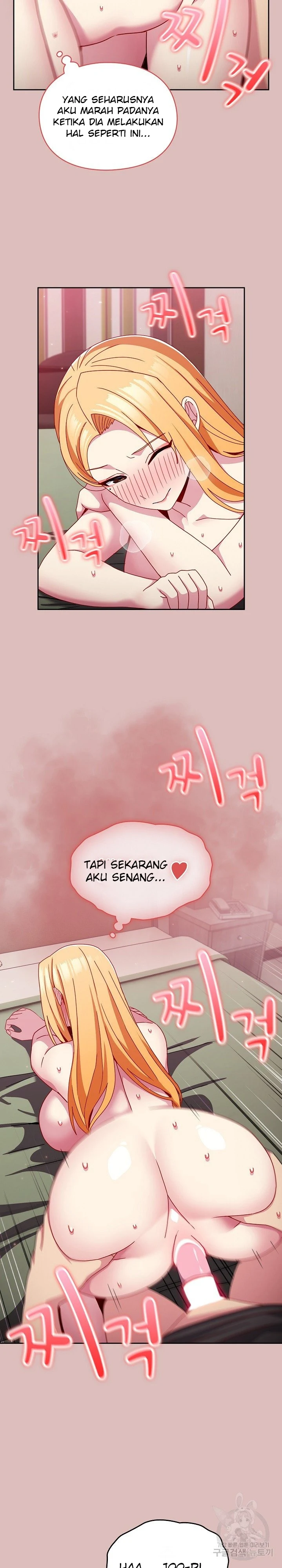 image-komik-manhwa-when-did-we-start-dating-chapter-37-7/31