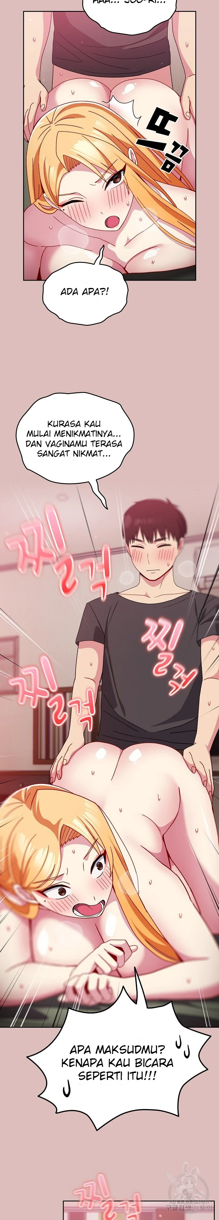 image-komik-manhwa-when-did-we-start-dating-chapter-37-8/31