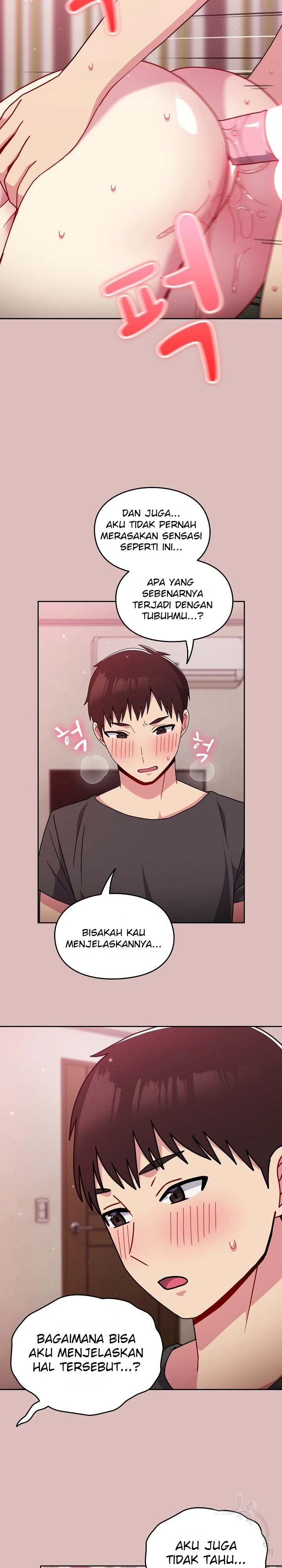 image-komik-manhwa-when-did-we-start-dating-chapter-37-10/31