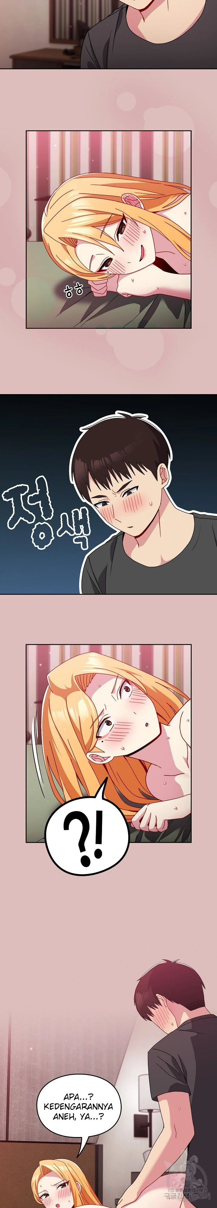 image-komik-manhwa-when-did-we-start-dating-chapter-37-12/31