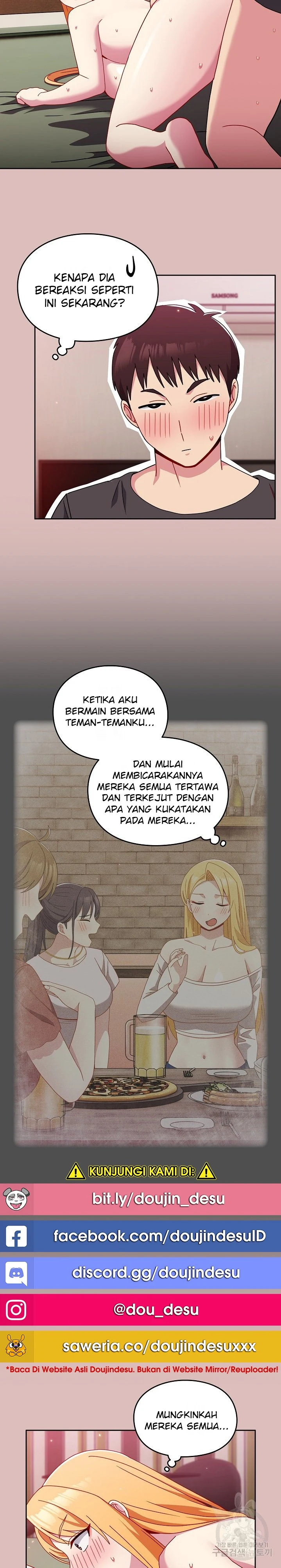 image-komik-manhwa-when-did-we-start-dating-chapter-37-13/31