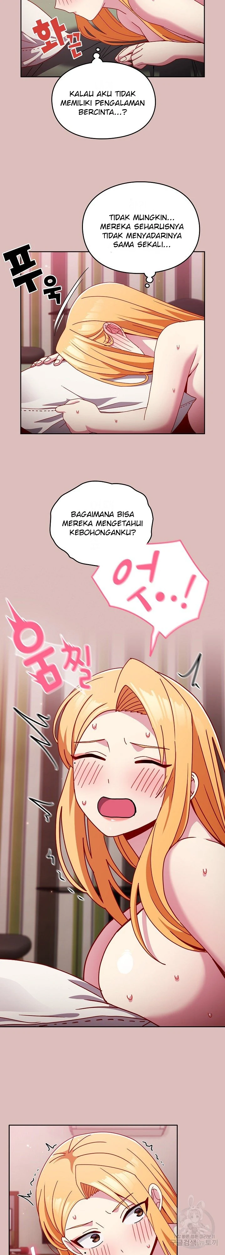 image-komik-manhwa-when-did-we-start-dating-chapter-37-14/31