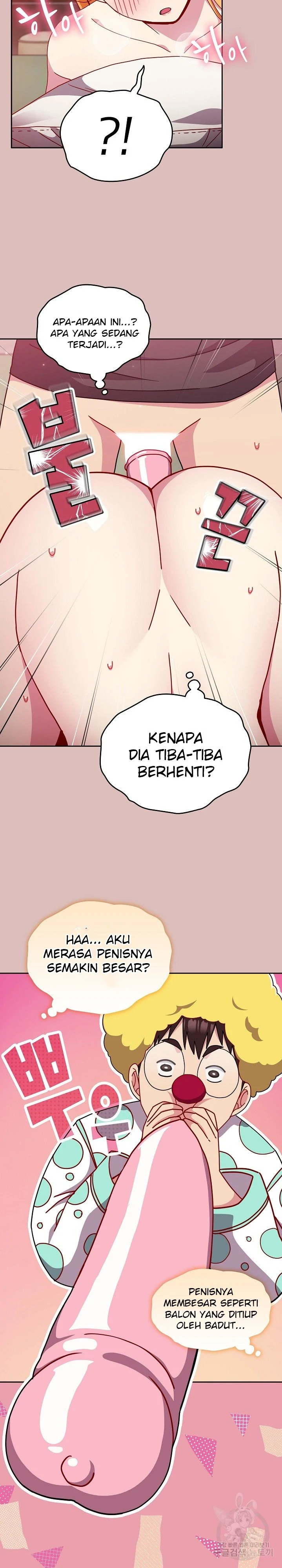 image-komik-manhwa-when-did-we-start-dating-chapter-37-15/31