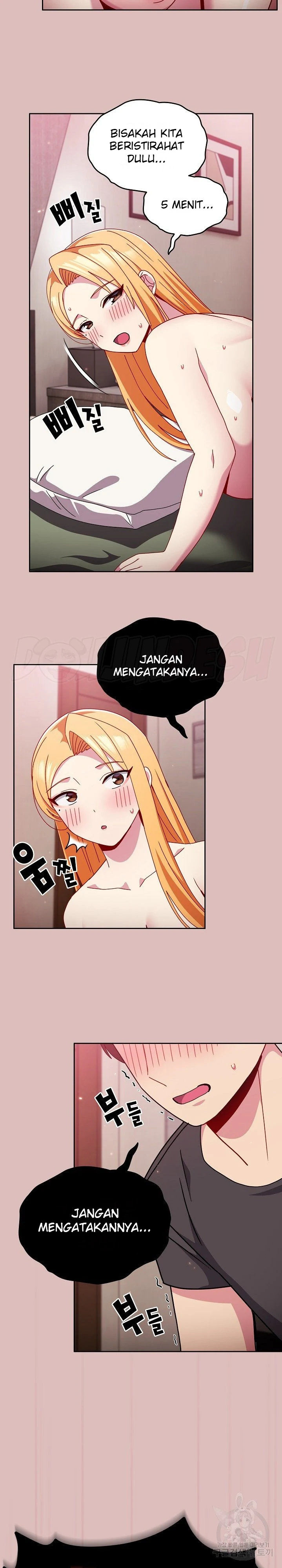 image-komik-manhwa-when-did-we-start-dating-chapter-37-17/31