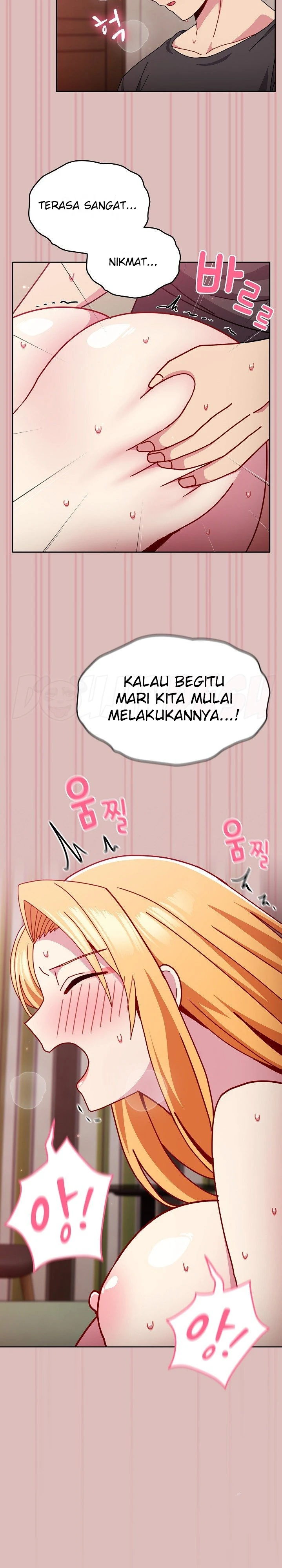 image-komik-manhwa-when-did-we-start-dating-chapter-37-19/31