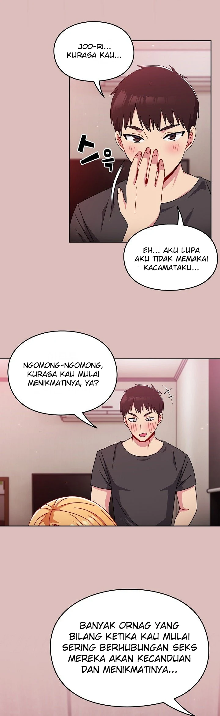image-komik-manhwa-when-did-we-start-dating-chapter-37-20/31
