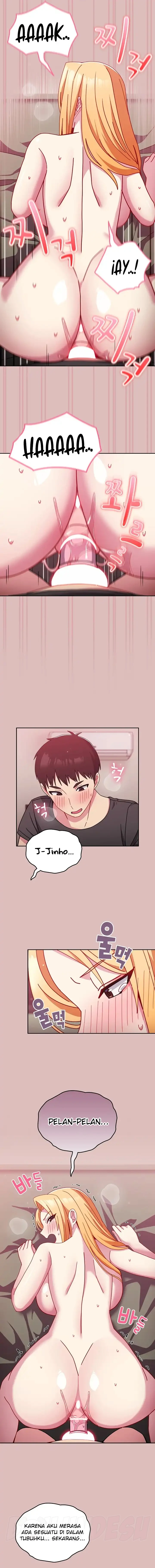 image-komik-manhwa-when-did-we-start-dating-chapter-38-2/15