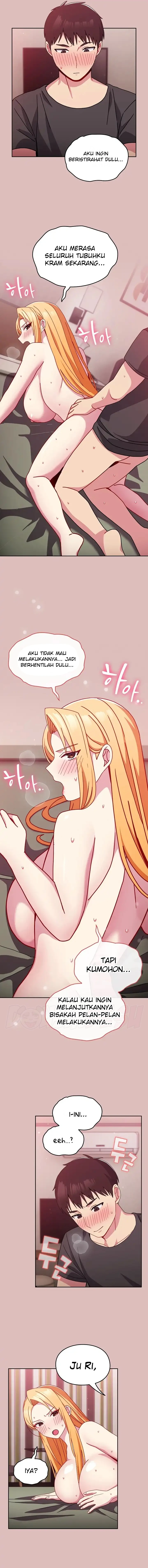 image-komik-manhwa-when-did-we-start-dating-chapter-38-3/15