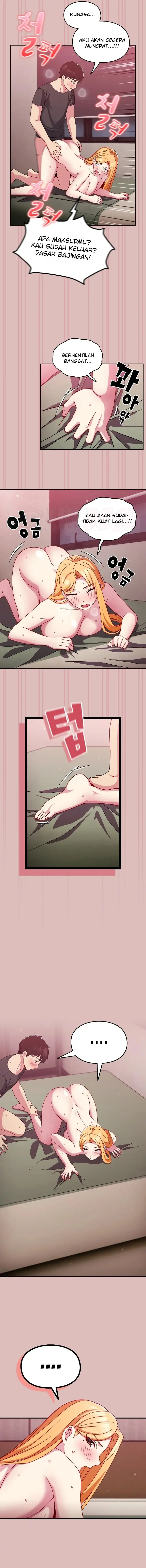 image-komik-manhwa-when-did-we-start-dating-chapter-38-5/15