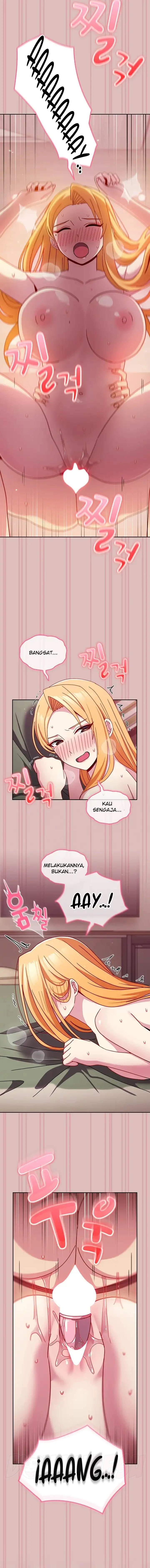 image-komik-manhwa-when-did-we-start-dating-chapter-38-7/15