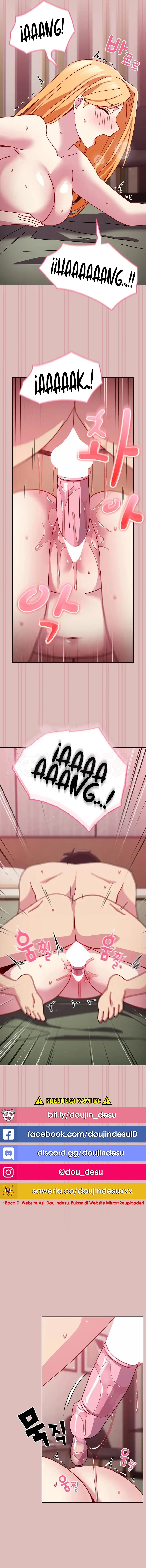 image-komik-manhwa-when-did-we-start-dating-chapter-38-8/15