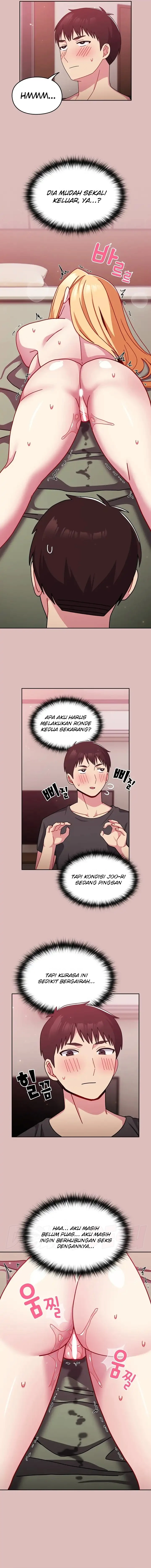 image-komik-manhwa-when-did-we-start-dating-chapter-38-9/15