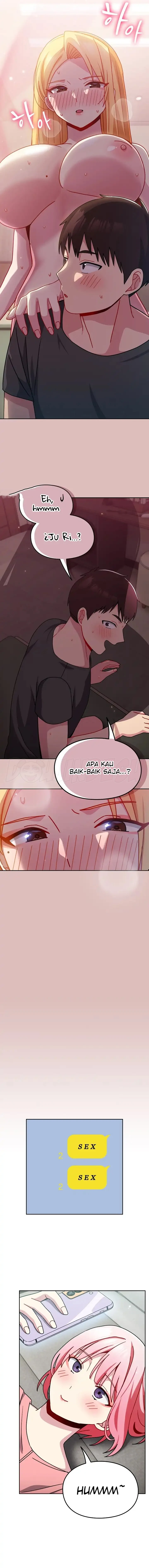 image-komik-manhwa-when-did-we-start-dating-chapter-38-12/15