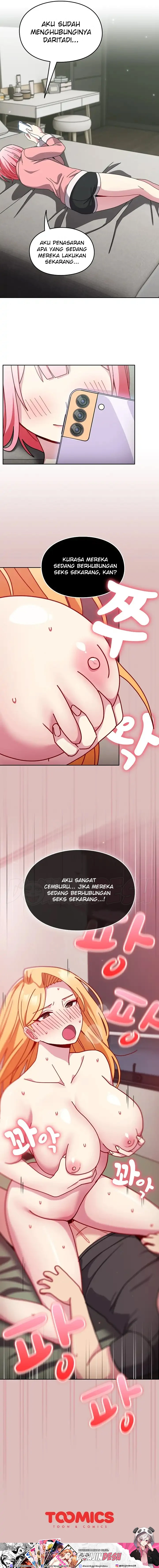 image-komik-manhwa-when-did-we-start-dating-chapter-38-13/15