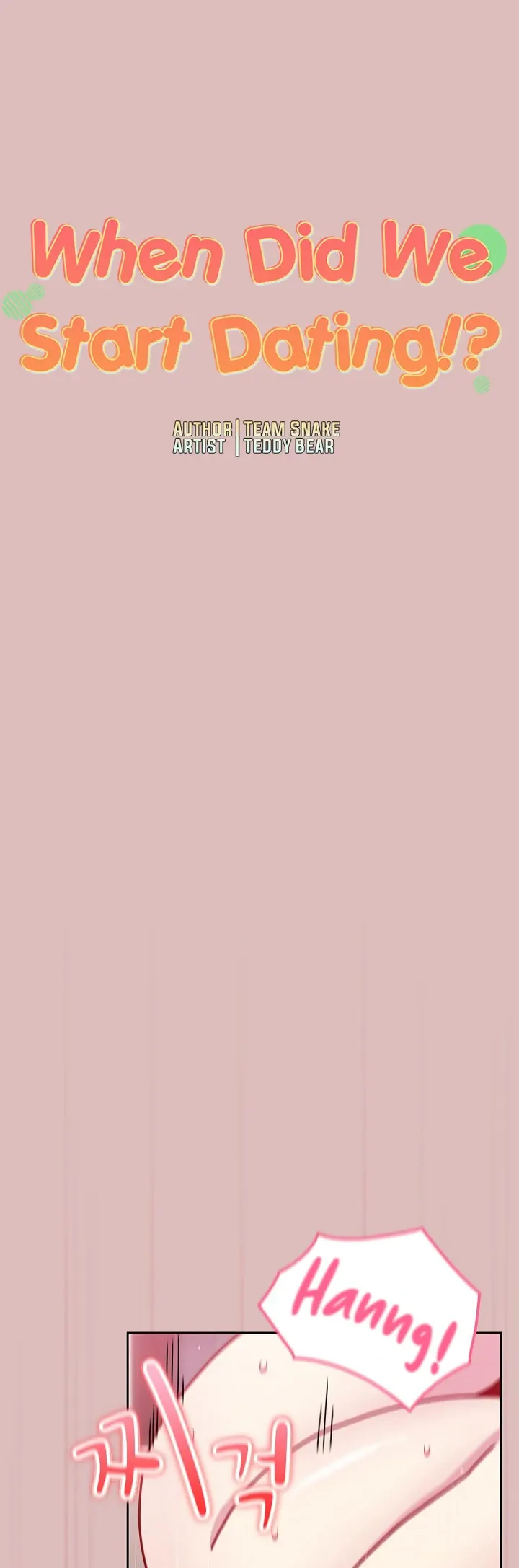 image-komik-manhwa-when-did-we-start-dating-chapter-39-0/52