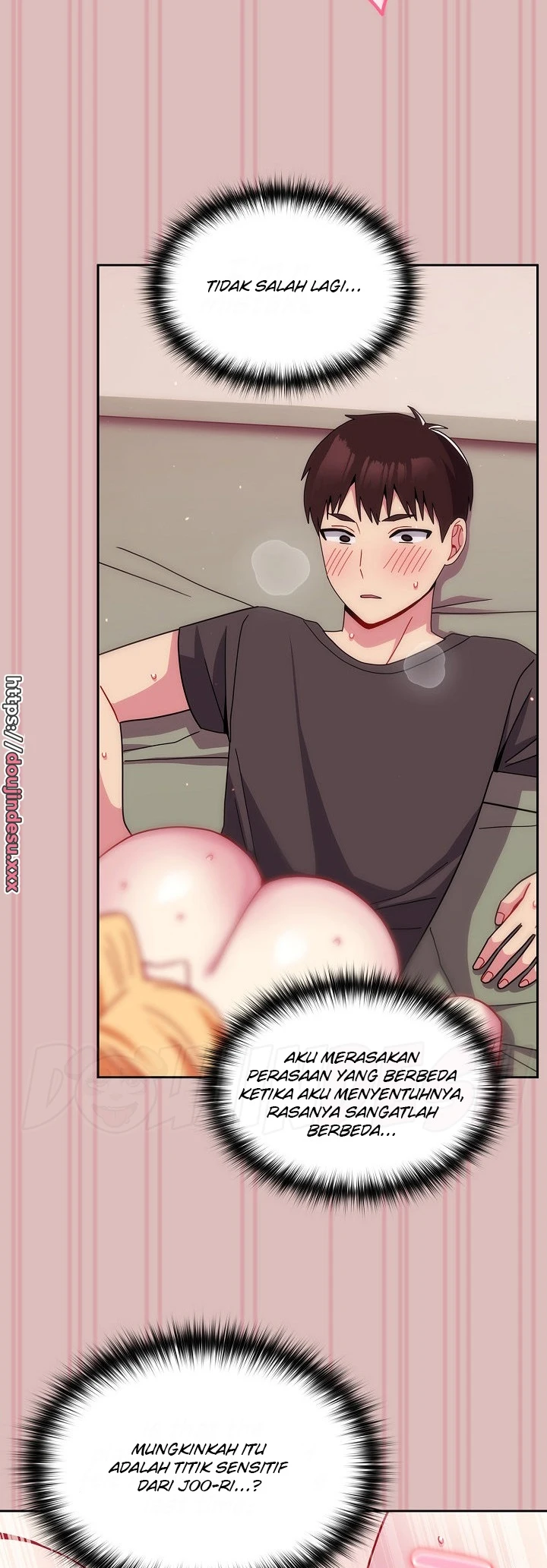 image-komik-manhwa-when-did-we-start-dating-chapter-39-9/52