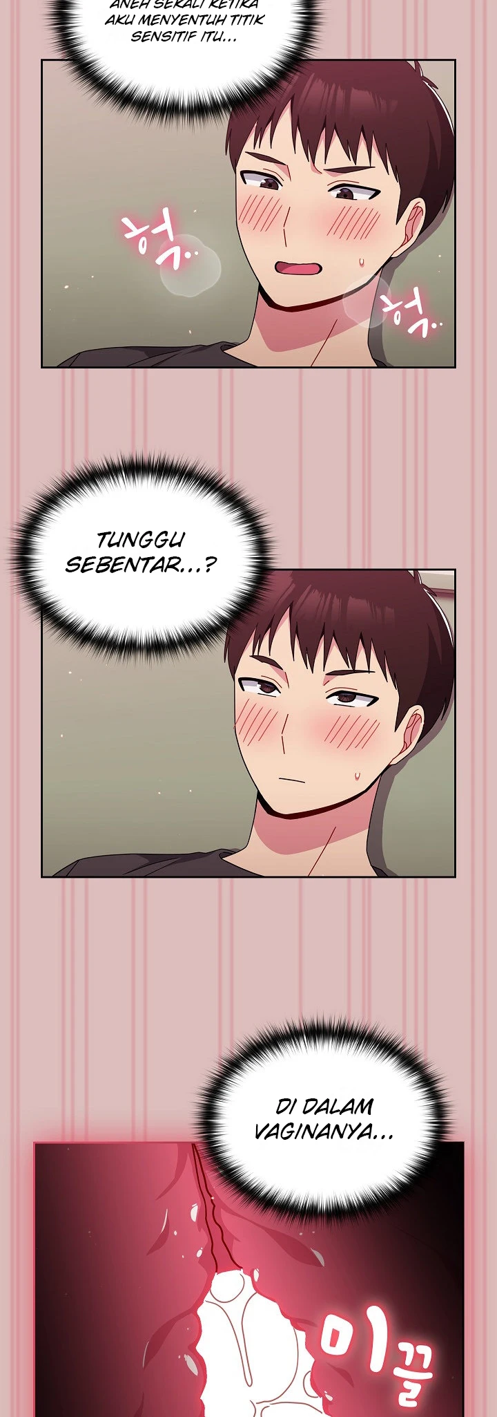 image-komik-manhwa-when-did-we-start-dating-chapter-39-12/52