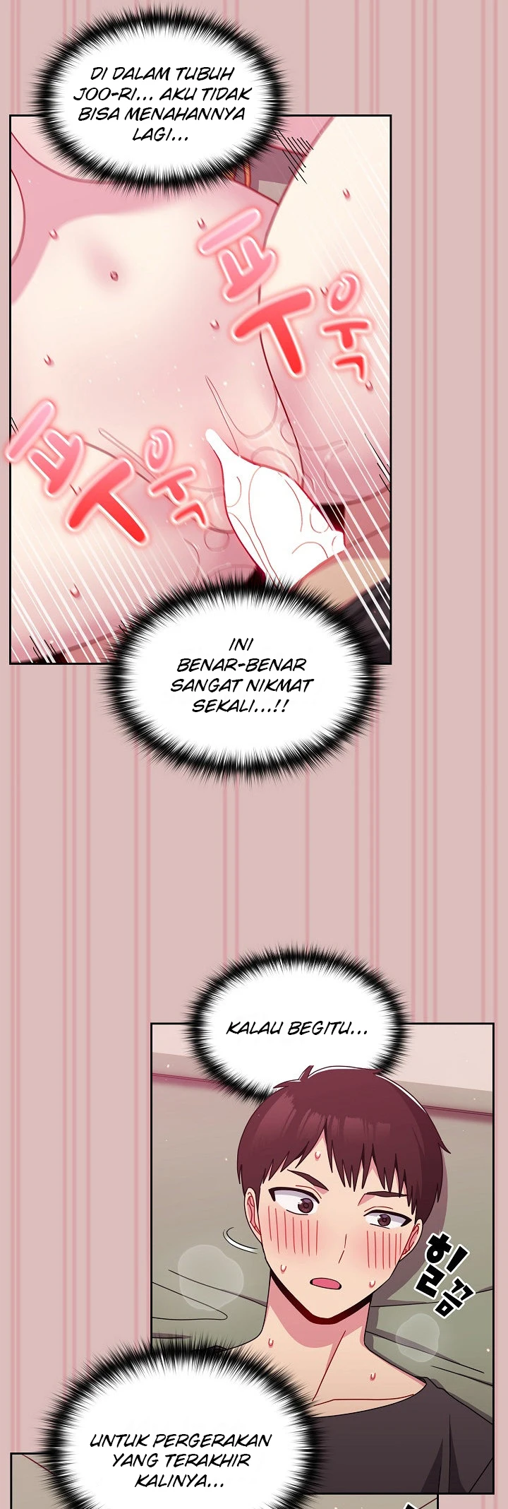 image-komik-manhwa-when-did-we-start-dating-chapter-39-18/52