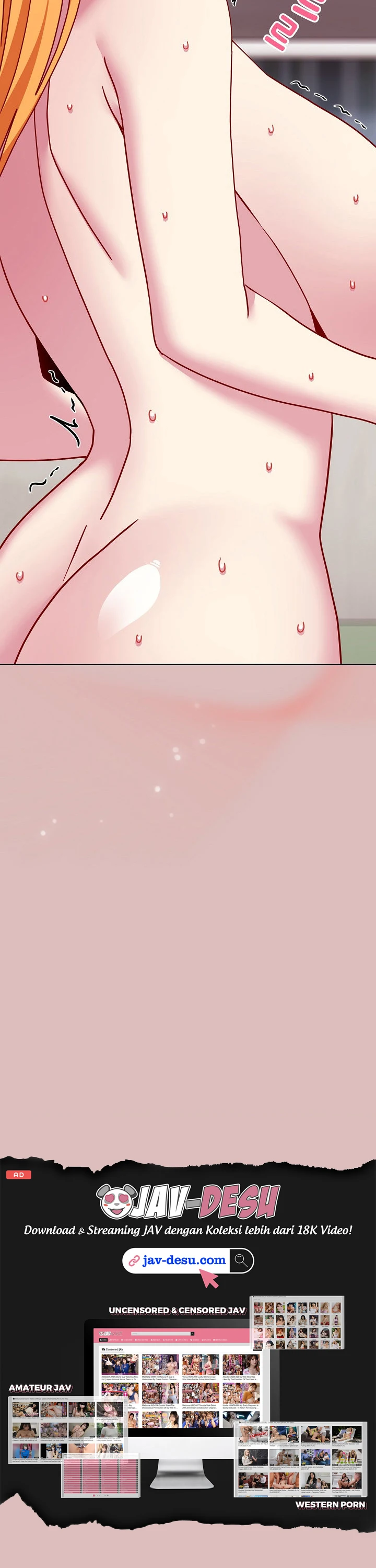 image-komik-manhwa-when-did-we-start-dating-chapter-39-24/52