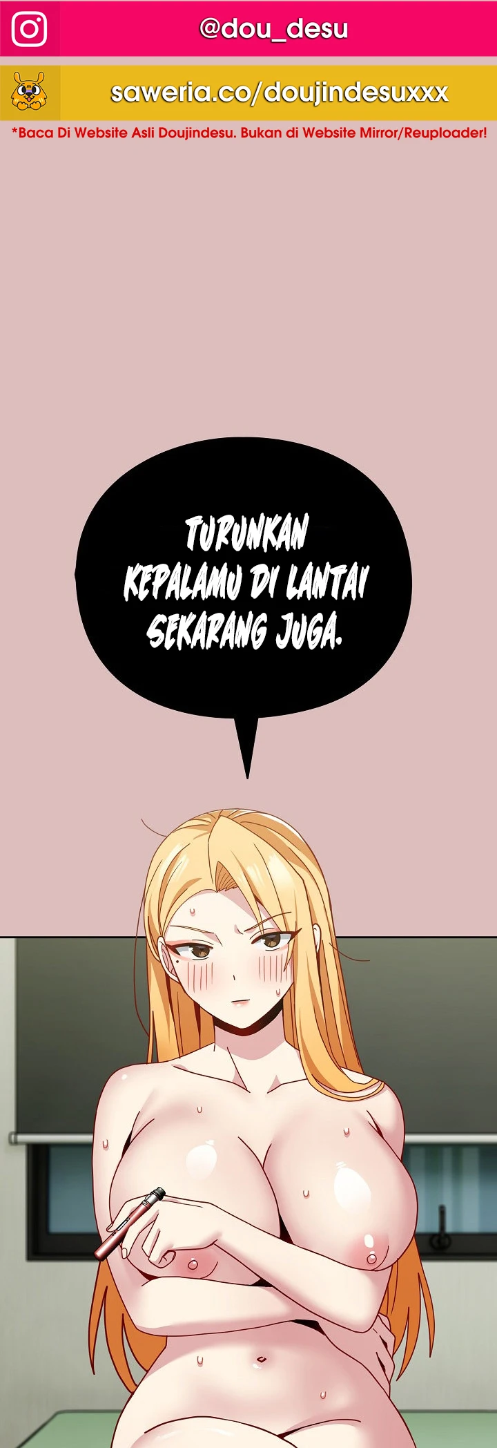 image-komik-manhwa-when-did-we-start-dating-chapter-39-29/52