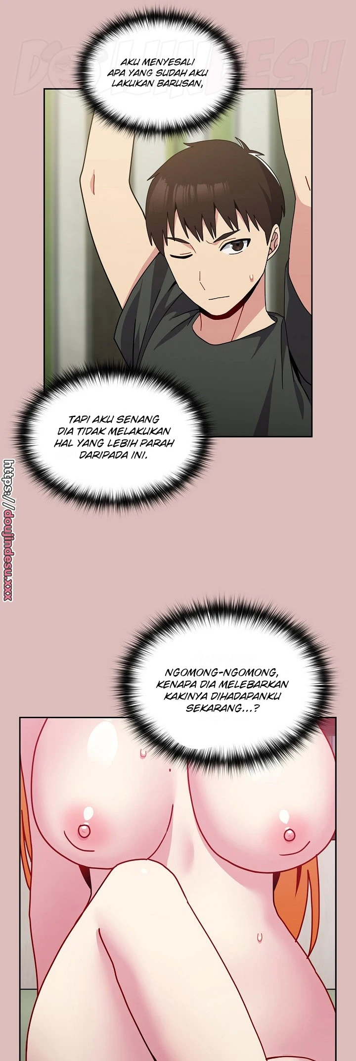 image-komik-manhwa-when-did-we-start-dating-chapter-39-35/52
