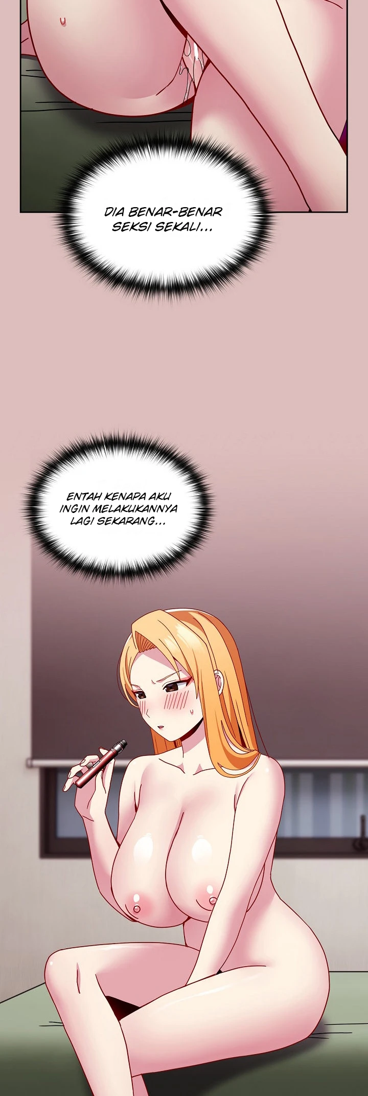 image-komik-manhwa-when-did-we-start-dating-chapter-39-36/52