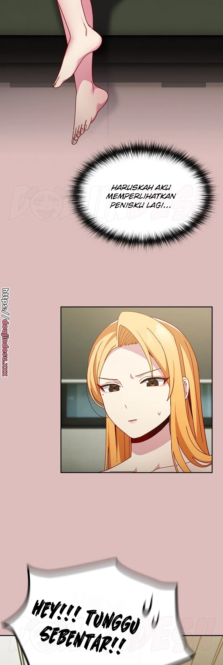 image-komik-manhwa-when-did-we-start-dating-chapter-39-37/52