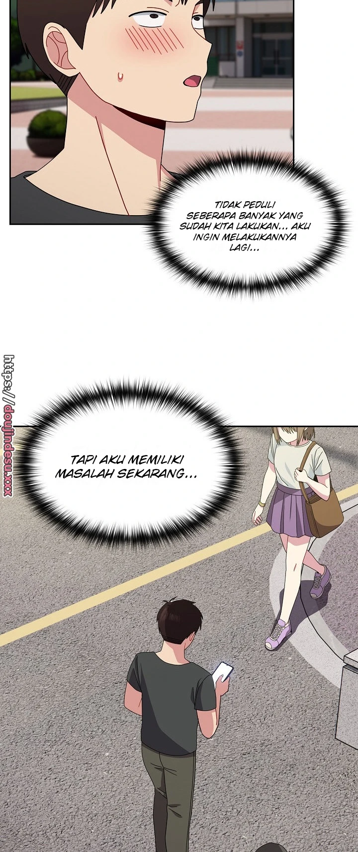 image-komik-manhwa-when-did-we-start-dating-chapter-39-45/52