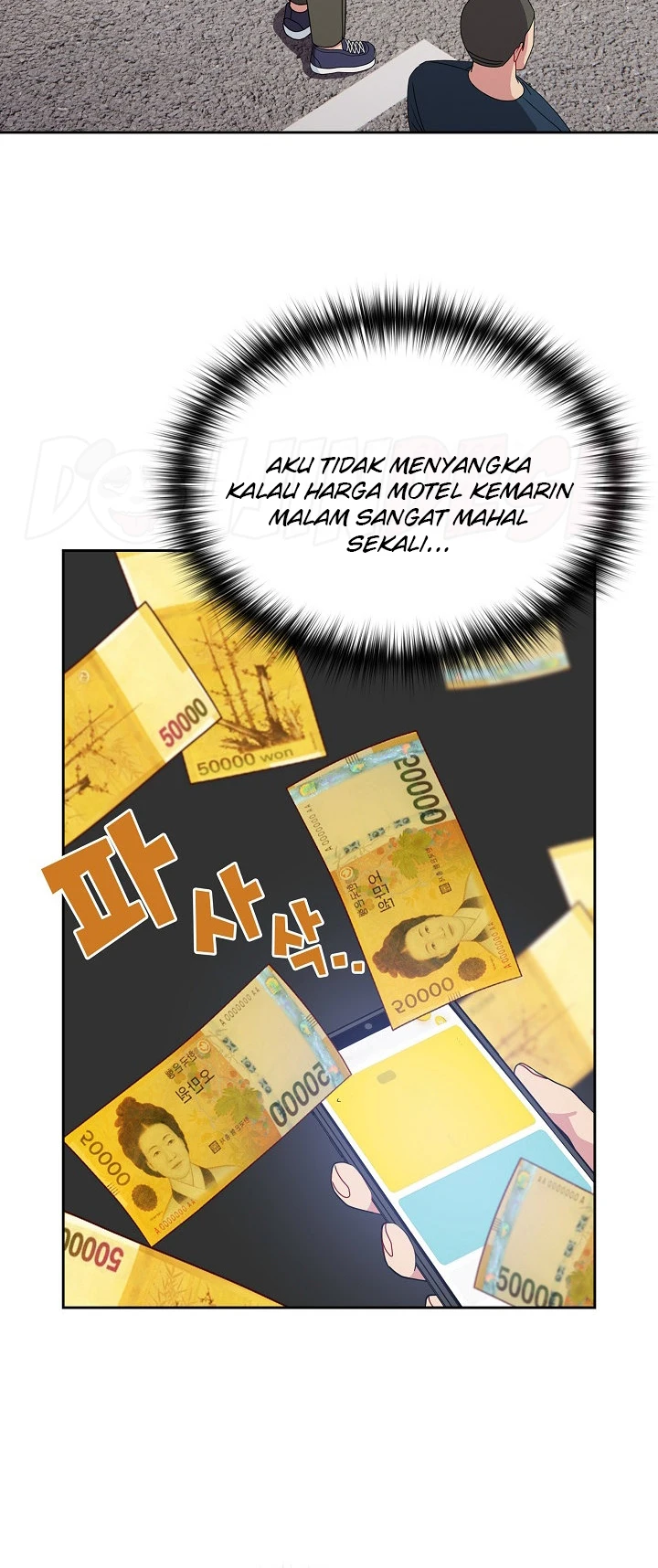 image-komik-manhwa-when-did-we-start-dating-chapter-39-46/52