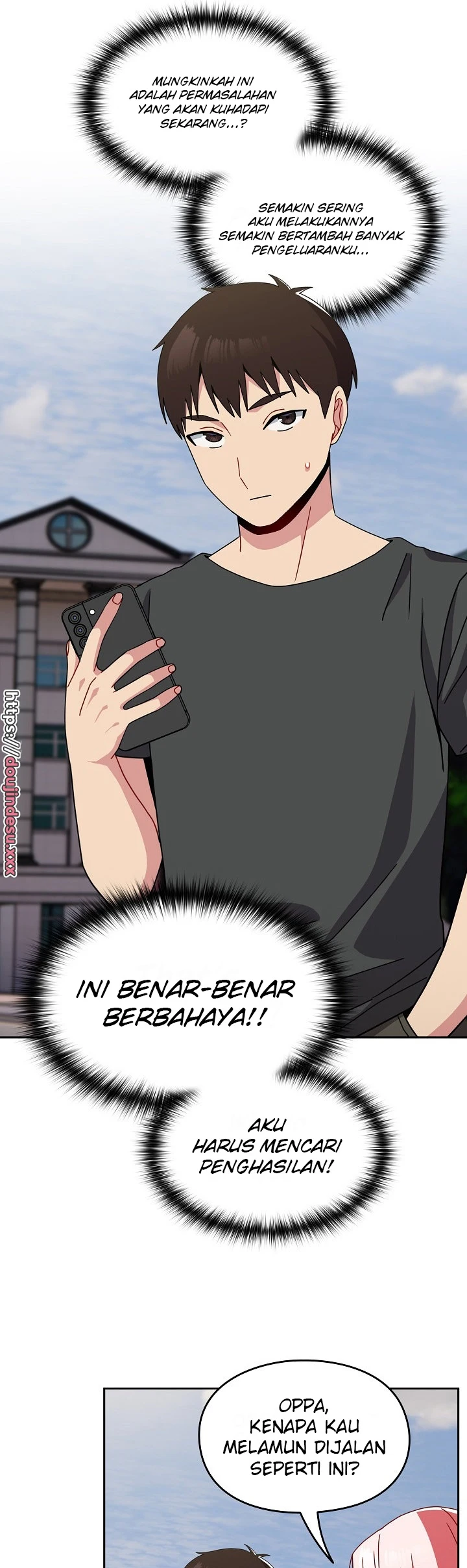image-komik-manhwa-when-did-we-start-dating-chapter-39-47/52
